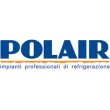 Polair