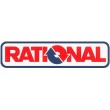 Rational