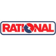 Rational