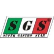 SGS
