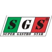 SGS
