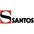 Santos