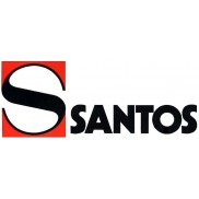 Santos