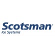 Scotsman