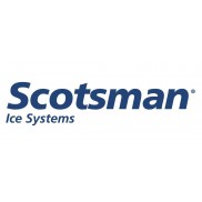 Scotsman