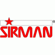 Sirman