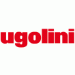 UGOLINI