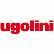 UGOLINI