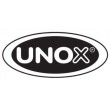 Unox