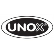 Unox