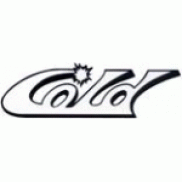 Cold