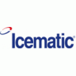 Icematic