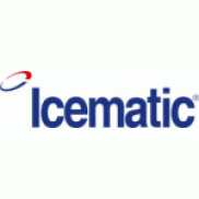 Icematic
