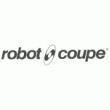 Robot coupe