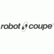 Robot coupe