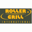 Roller grill