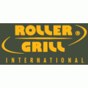 Roller grill