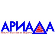 Ариада