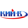 КИЙ-В