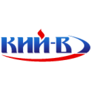 КИЙ-В