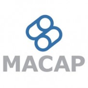 Масар