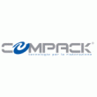 Сompack