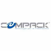 Сompack