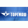 Торгмаш