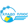 Хладо-Плюс