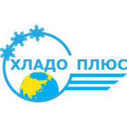 Хладо-Плюс