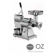 Мясорубка Fimar AB12/T1ph