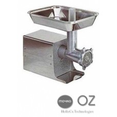 Мясорубка Koncar МЕМ-12 Е