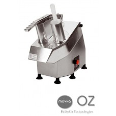 Овощерезка Celme CHEF 400 CE MN