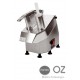 Овощерезка Celme CHEF 400 CE MN