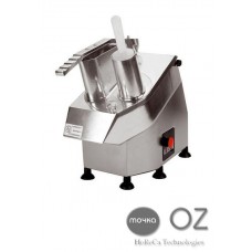 Овощерезка Celme CHEF 400 CE TR