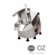 Овощерезка Celme CHEF 400 CE TR