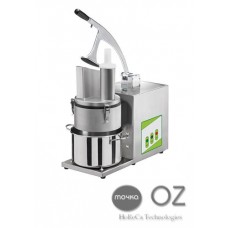 Овощерезка Fimar 4000 L&rsquo;ortolana