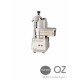Овощерезка ROBOT-COUPE CL 25