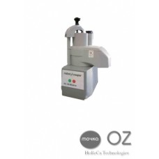 Овощерезка ROBOT-COUPE CL 30 BISTRO