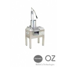 Овощерезка ROBOT-COUPE CL 60 с рычагом
