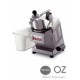 Овощерезка Sirman TM inox