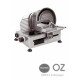 Слайсер Celme FAMILY 220