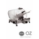 Слайсер Celme GPR 350 CE