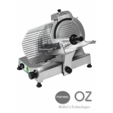 Слайсер Fimar HR250