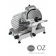 Слайсер Fimar HR250