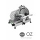 Слайсер Fimar HS250