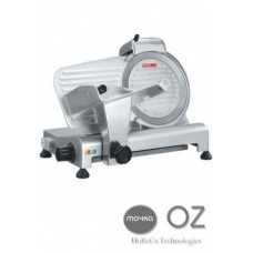 Слайсер JEJU MS-SL220 ES-SS