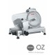 Слайсер JEJU MS-SL220 ES-SS