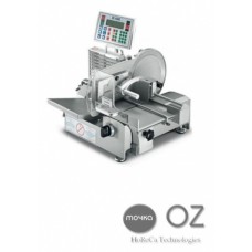 Слайсер Sirman AUTOMATICA VA 4000