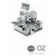 Слайсер Sirman AUTOMATICA VA 4000